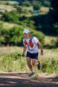 BIB: 3145
                            <button type="button" onclick="openModal(19171042)" class="btn btn-primary btn-sm float-right btn-popup" data-toggle="modal" data-target=".modal-high-quality">
                        <i class="fas fa-shopping-cart"></i> Add to Cart
                    </button>
                                            <button type="button" onclick="isThisMe(19171042, true)" class="btn btn-success btn-sm float-right btn-popup btn-isme hidden" data-toggle="tooltip" data-placement="bottom" title="นี่คือรูปของคุณใช่ไหม คลิกที่นี่เพื่อเอาเข้าอัลบั้ม">
                        <i class="fas fa-plus"></i> Add to album
                    </button>
                    <button type="button" onclick="isThisMe(19171042, false)" class="btn btn-warning btn-sm float-right btn-popup btn-isnotme hidden">
                        <i class="fas fa-ban"></i> Remove from album
                    </button>